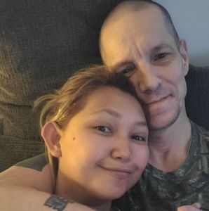 Meet your Posher, Bebe